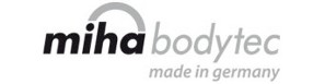 miha-bodytec