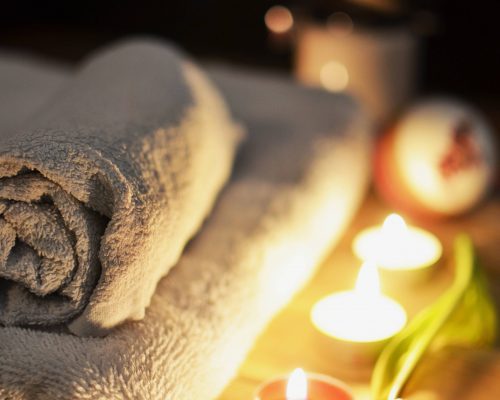Massage Wuppertal Rückenmassage Massage Wuppertal Rückenmassage