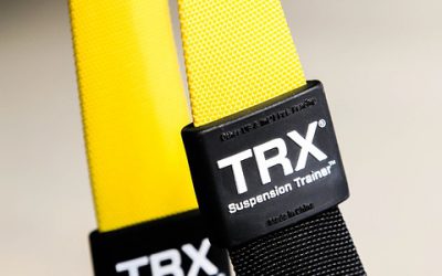 TRX Wuppertal