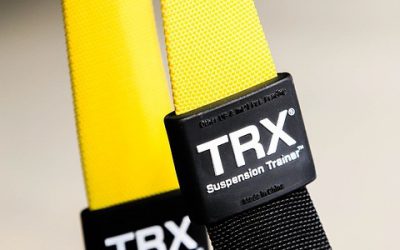 TRX Wuppertal